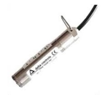 DSGE-25, DSGE-16 HYDROSTATIC LEVEL PROBES